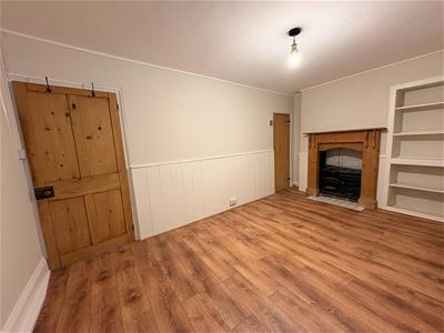 Picture 13